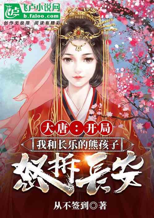 竞技宝one